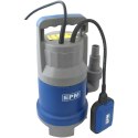 POMPA DO BRUDNEJ WODY 750W POMPA DO BRUDNEJ WODY 750W