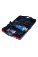 NOŻYCE DO CIĘCIA BLACHY TRAPEZOWEJ 500W NOŻYCE DO CIĘCIA BLACHY TRAPEZOWEJ 500W