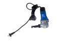 NOŻYCE DO CIĘCIA BLACHY TRAPEZOWEJ 500W NOŻYCE DO CIĘCIA BLACHY TRAPEZOWEJ 500W