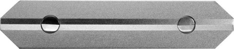 POZIOMICA ELEKTRONICZNA 150MM MAGNETYCZNA, MASZYNOWA POZIOMICA ELEKTRONICZNA 150MM MAGNETYCZNA, MASZYNOWA