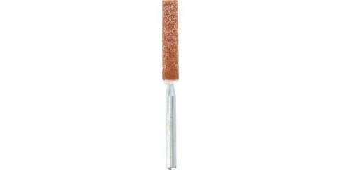 ŚCIERNICA TRZPIENIOWA DO OSTRZENIA PIŁ 4.8MM