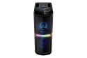 SYSTEM AUDIO Z BLETOOTH PS05.2DB SYSTEM AUDIO Z BLETOOTH PS05.2DB