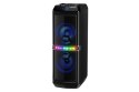 SYSTEM AUDIO Z BLETOOTH PS05.2DB SYSTEM AUDIO Z BLETOOTH PS05.2DB