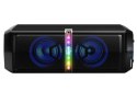 SYSTEM AUDIO Z BLETOOTH PS05.2DB SYSTEM AUDIO Z BLETOOTH PS05.2DB
