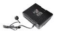 SZYBKA ŁADOWARKA PODWÓJNA SMART 18V SAS+ALL SZYBKA ŁADOWARKA PODWÓJNA SMART 18V SAS+ALL
