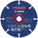 TARCZA UNIWERSALNA EXPERT CARBIDE MULTI WHEEL CMW 79*10MM TARCZA UNIWERSALNA EXPERT CARBIDE MULTI WHEEL CMW 79*10MM