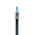 WĄŻ OGRODOWY MULTIFLEX ATS V 3/4'' 30MB WĄŻ OGRODOWY MULTIFLEX ATS V 3/4'' 30MB