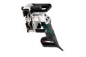 BRUZDOWNICA MFE 40 + 2 TARCZE 125MM (628559000) BRUZDOWNICA MFE 40 + 2 TARCZE 125MM (628559000)