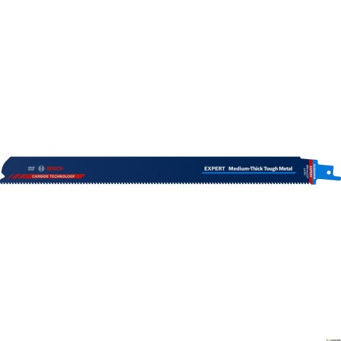 BRZESZCZOT EXPERT S 1255 HHM BRZESZCZOT EXPERT S 1255 HHM