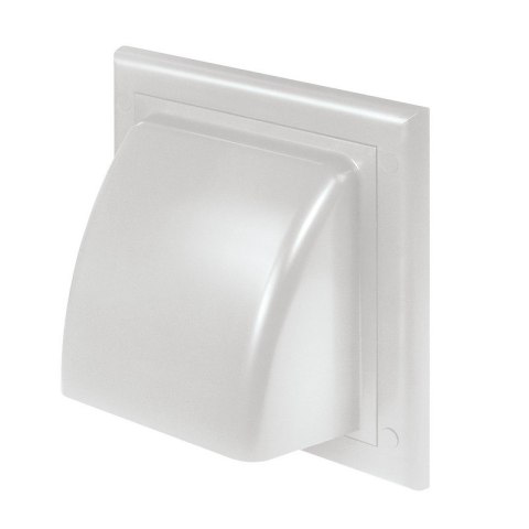 OSŁONA WYWIEWNA KANAŁU OKRĄGŁEGO (FI150)