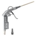 PISTOLET DO PRZEDMUCHIWANIA Z PRZEDŁUŻKĄ PISTOLET DO PRZEDMUCHIWANIA Z PRZEDŁUŻKĄ