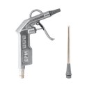 PISTOLET DO PRZEDMUCHIWANIA Z PRZEDŁUŻKĄ PISTOLET DO PRZEDMUCHIWANIA Z PRZEDŁUŻKĄ