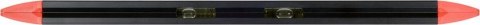 POZIOMICA TORPEDO 300MM POZIOMICA TORPEDO 300MM
