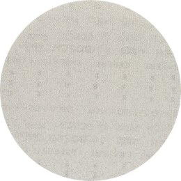 SIATKA ŚCIERNA EXPERT M480 225MM G100