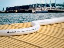 ZESTAW ZRASZAJĄCY YACHT PRESTIGE 1/2 20MB ZESTAW ZRASZAJĄCY YACHT PRESTIGE 1/2 20MB