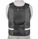 KAMIZELKA ROBOCZA Z KIESZENIAMI