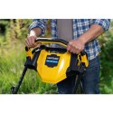 KOSIARKA SPALINOWA Z NAPĘDEM CUB CADET LM2 DR46S 46CM KOSIARKA SPALINOWA Z NAPĘDEM CUB CADET LM2 DR46S 46CM