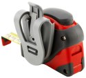 MIARA STALOWA ZWIJANA BIG T 19MM 5M MIARA STALOWA ZWIJANA BIG T 19MM 5M