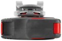 MIARA STALOWA ZWIJANA BIG T 19MM 5M MIARA STALOWA ZWIJANA BIG T 19MM 5M