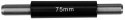 MIKROMETR NONIUSZOWY 75-100MM MIKROMETR NONIUSZOWY 75-100MM