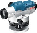 NIWELATOR OPTYCZNY GOL32D+ BT160 +GR500 NIWELATOR OPTYCZNY GOL32D+ BT160 +GR500