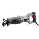PILARKA SZABLOWA 710W PILARKA SZABLOWA 710W