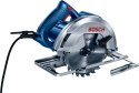 PILARKA TARCZOWA GKS 140 1400W PILARKA TARCZOWA GKS 140 1400W