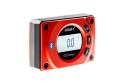POZIOMICA ELEKTRONICZNA SMART GO POZIOMICA ELEKTRONICZNA SMART GO