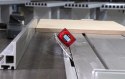 POZIOMICA ELEKTRONICZNA SMART GO POZIOMICA ELEKTRONICZNA SMART GO