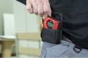 POZIOMICA ELEKTRONICZNA SMART GO POZIOMICA ELEKTRONICZNA SMART GO