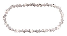 ŁAŃCUCH TNĄCY 25AP 11,5CM 1,3MM 1/4'' DO DUC122