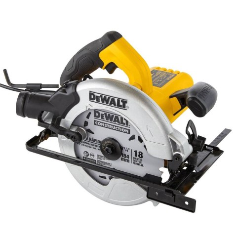 PILARKA TARCZOWA 190MM 1500W PILARKA TARCZOWA 190MM 1500W