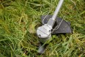 PODKASZARKA AKUMULATOROWA GFR 18V-23 18V 0*AH PODKASZARKA AKUMULATOROWA GFR 18V-23 18V 0*AH