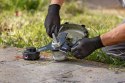 PODKASZARKA AKUMULATOROWA GFR 18V-23 18V 0*AH PODKASZARKA AKUMULATOROWA GFR 18V-23 18V 0*AH