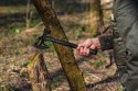 TOPOREK TAKTYCZNY TOPOREK TAKTYCZNY