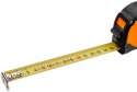 MIARA ZWIJANA STALOWA 3M/19MM MAGNES MIARA ZWIJANA STALOWA 3M/19MM MAGNES