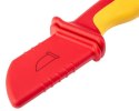 NÓŻ MONTERSKI 1000V 190MM NÓŻ MONTERSKI 1000V 190MM