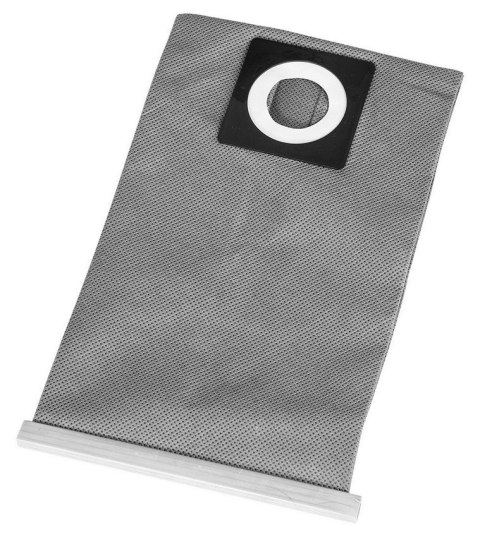 ODKURZACZ PRZEMYSŁOWY 1200W 20L ZBIORNIK Z TWORZYWA