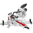 PILARKA UKOSOWA ENERGY+ 18V, TARCZA 210*30MM PILARKA UKOSOWA ENERGY+ 18V, TARCZA 210*30MM