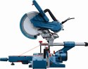 PILARKA UKOSOWA, UKOŚNICA GCM 254 D 1800W PILARKA UKOSOWA, UKOŚNICA GCM 254 D 1800W