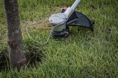 PODKASZARKA AKUMULATOROWA GRT 18V-33 0*AH PODKASZARKA AKUMULATOROWA GRT 18V-33 0*AH