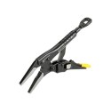 SZCZYPCE ZACISKOWE SZCZ. WYDŁUŻONE PROSTE 150MM FATMAX SZCZYPCE ZACISKOWE SZCZ. WYDŁUŻONE PROSTE 150MM FATMAX