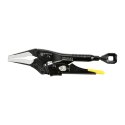 SZCZYPCE ZACISKOWE SZCZ. WYDŁUŻONE PROSTE 150MM FATMAX SZCZYPCE ZACISKOWE SZCZ. WYDŁUŻONE PROSTE 150MM FATMAX