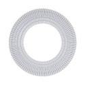WĄŻ SSAWNO/TŁOCZ. 32MM ENERGO-FLEX MB WĄŻ SSAWNO/TŁOCZ. 32MM ENERGO-FLEX MB