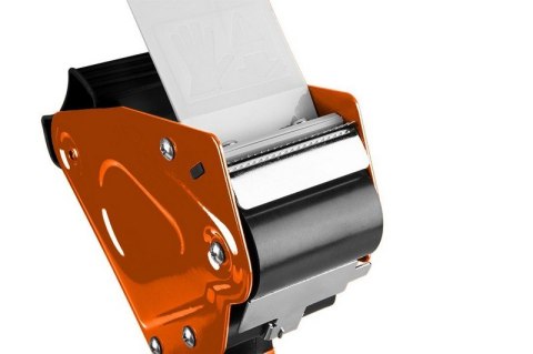 DYSPENSER DO TAŚMY 50MM