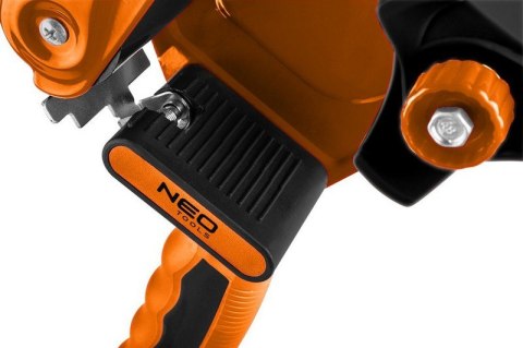 DYSPENSER DO TAŚMY 50MM