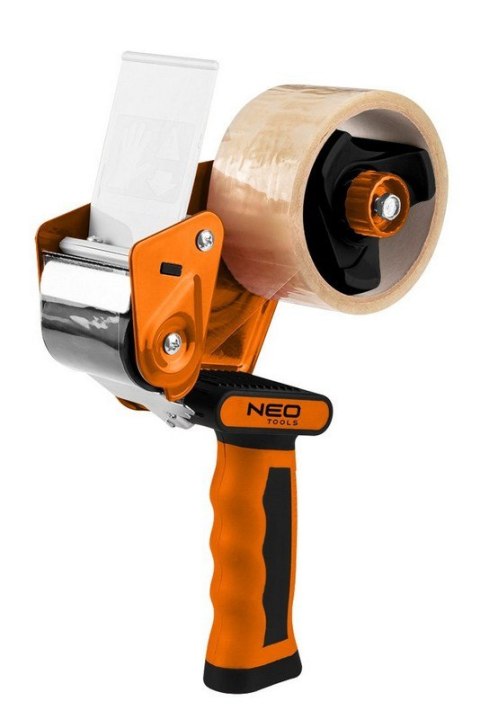 DYSPENSER DO TAŚMY 50MM