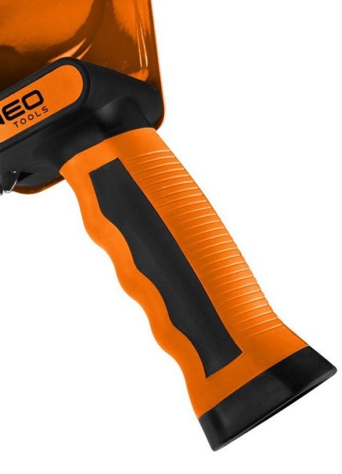 DYSPENSER DO TAŚMY 50MM