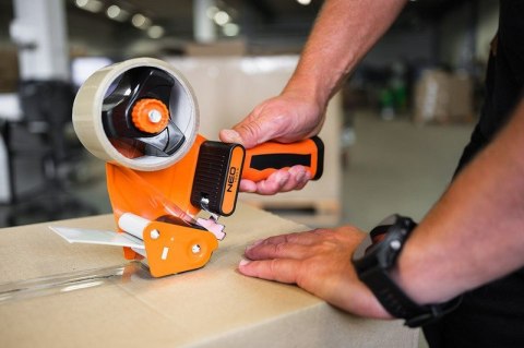 DYSPENSER DO TAŚMY 50MM