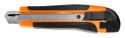 LUTOWNICA DO PLASTIKU 50W + 200 SZT ZSZYWEK LUTOWNICA DO PLASTIKU 50W + 200 SZT ZSZYWEK